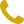 1644-6811